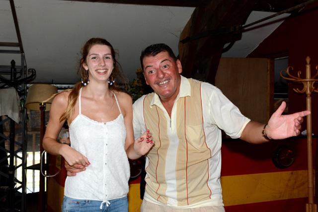min 2015 08 30 station danse 452